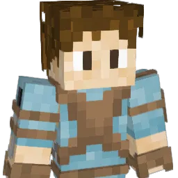 Flebax