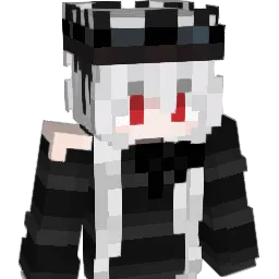 Fleced