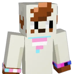 Fleck_Lyy