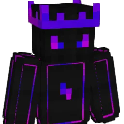 Flecko123 Minecraft avatar bust
