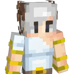 Fled_Marshal