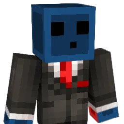 Fled__'s Minecraft skin