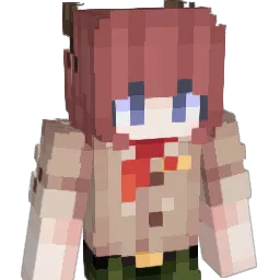 FlederMausMann__