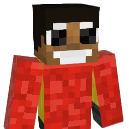 FleeOnSite's Minecraft skin