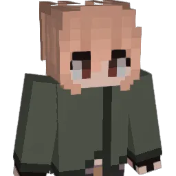 FleeceBun