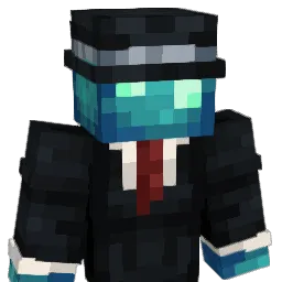 Fleecks_
