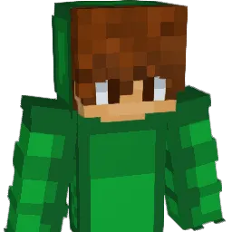 Fleetlord