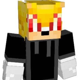 Fleetway_Super