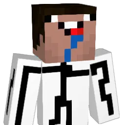 FleetzPiepe