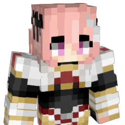 Fleezyh