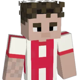 Flega