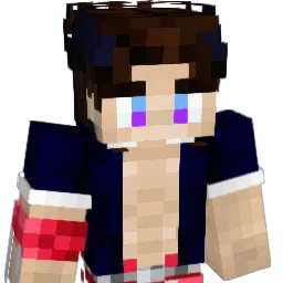 FlegsTape