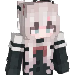 Flehrb