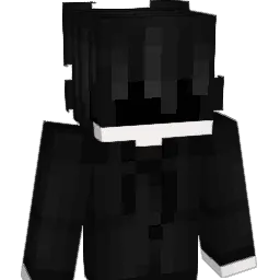 FleicooQ2