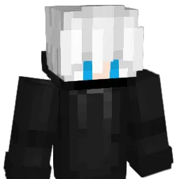 Fleikon