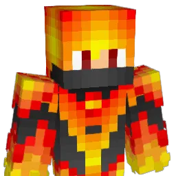 FleischEsser69