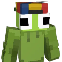 Flejzyyy