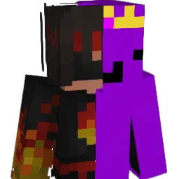 Flembu