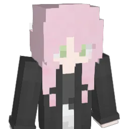 Fleming_pigeon