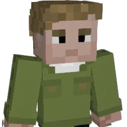 Flenix61