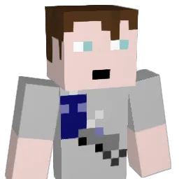 Flenken