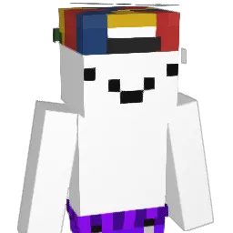 Flenyx