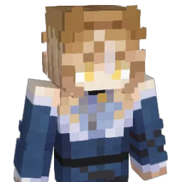 FleoVT's Minecraft skin