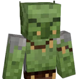 Fleost