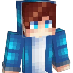 FlerikYT