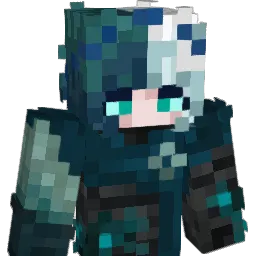Flerk__'s Minecraft skin