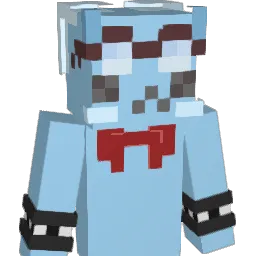 Flerly