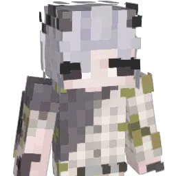 Flerov