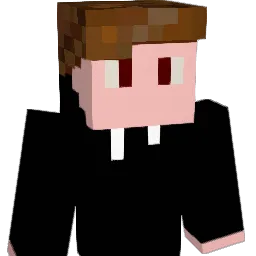 Flerow