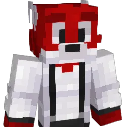 FleroxEXE