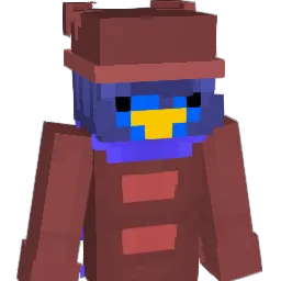 Flerronix