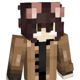 Flerva