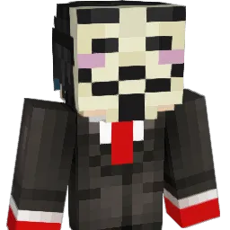 FlesMR