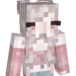 FleshIsLawTV