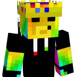 Fleshcrafter