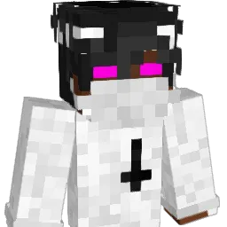 Fleshkaaaa's Minecraft skin
