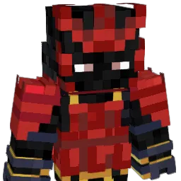 FlesjeWater_