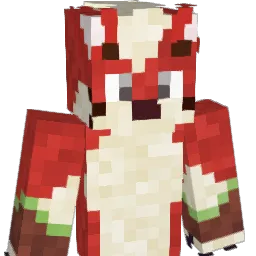 FletchJackal