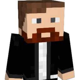 Fletchboi