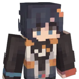 FletcherCreates