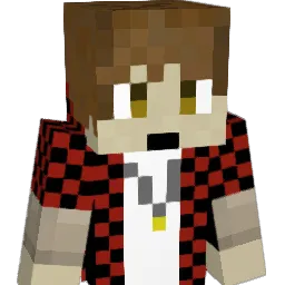 Fletchyer