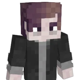 Flettier