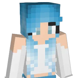 FleurDeLee