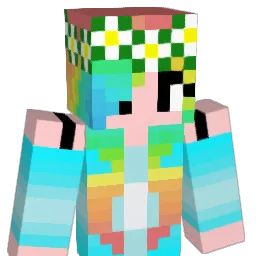 FleurDisLee