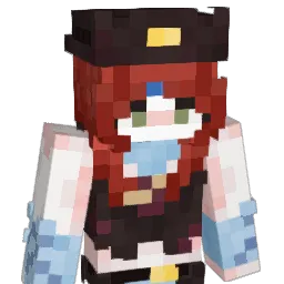 Fleur_De_Lys