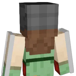 Fleur_ewe